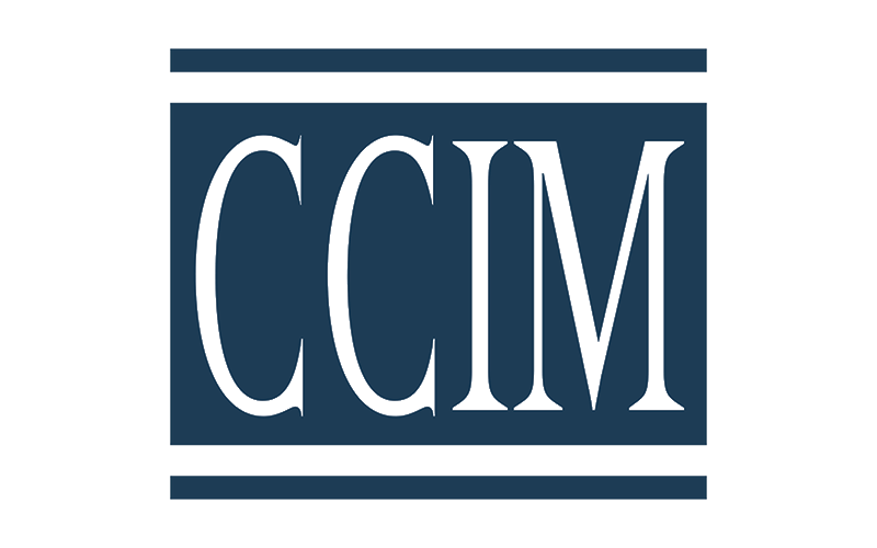 CCIM logo